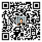 海锋锯业丘北硬质合金带锯条咨询